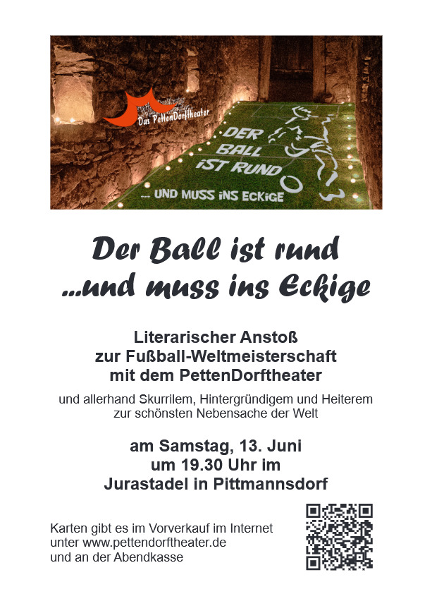 Plakat%20Pittmannsdorf_0